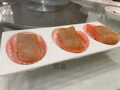 -潮福城大酒楼·潮粤菜·港式点心(阳光城店)