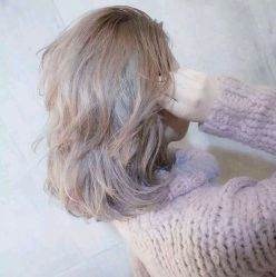 -史云逊养发中心