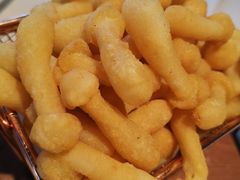 -旺顺阁·北京菜(北辰上品+)