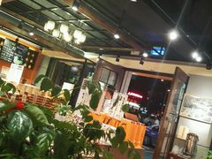 -黄远堂凤梨酥·伴手礼(中山路六店)
