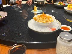 -甬上名灶(天一阁·翠柏店)