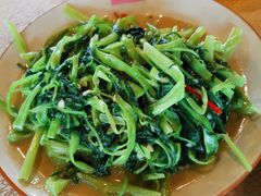 -崖口红树林海鲜餐厅