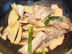 -一茶一点(海景店)