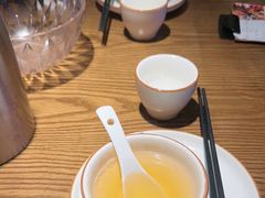 -恰饭·老长沙市井菜 (天河客运站店)
