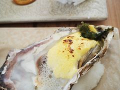 -巴厘岛悦榕庄Jumana露台餐厅