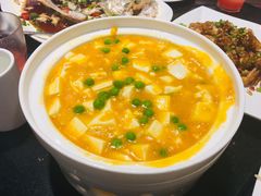 -鹿港小镇(金虹桥国际中心店)