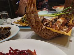 -映像威海·海鲜味道(市区店)