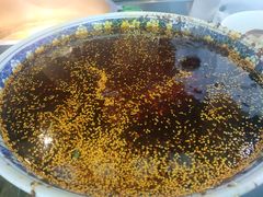 -马德元纯汤牛肉面(太奥广场店)