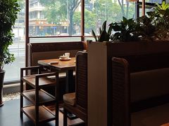 -如轩·海鲜砂锅粥·潮汕菜(一品天下店)