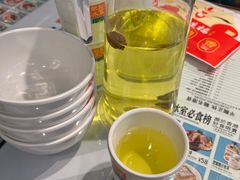 -肥韬茶餐厅(海上世界店)