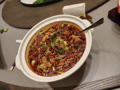 -柳京酒店(滨江中路店)