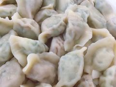 -北戴河庆山饭店·海鲜砂锅粥(北戴河黑石路店)