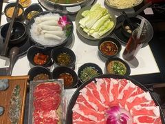 -重八牛府之小有名气(大望路店)