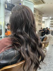 -发源地HAIR SALON