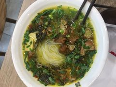 -魏家凉皮(旺都店)