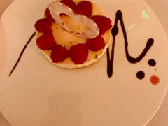 -HUATA 'Holiday Plan 花榻