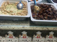 -壹只菜·崇明本地特色菜(崇明南门店)
