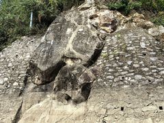 -三国赤壁古战场