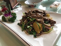 -顺德佬(五和店)