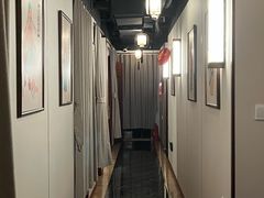 -裕和堂中医推拿艾灸(太古汇臻品店)