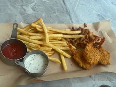 -必胜客(长瀛商业广场店)