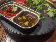 -李不管把把烧(火车南站店)