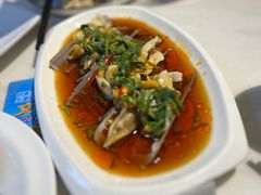 -潮人姐妹轩(海宁路店)