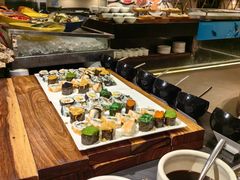 -安蒂娅美兰酒店