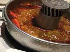 -蜀大侠火锅(寰球文化地标·总府店)
