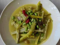 -930私房菜(欧阳路店)