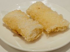 -凤凰楼酒家·粤宴点心(华强北店)