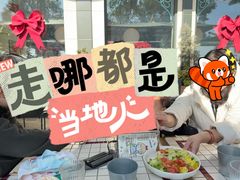 -比斯特上海购物村精品奥特莱斯