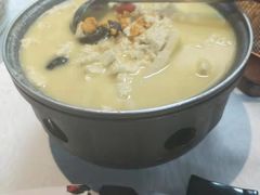-旺顺阁鱼头泡饼(小红门店)