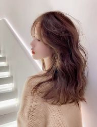 -IN STYLE·全国形象店
