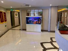 -华夏良子(京密路店)
