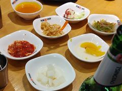 -大田牛尾汤(幸福河市场店)