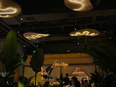 -不二·民谣音乐餐吧(长沙店)