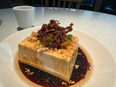 -荣小馆(临海世纪花城店)