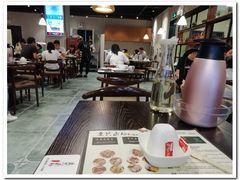 -壹只卤鹅(华润万家店)