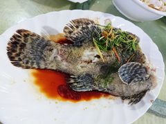 -沙扒湾