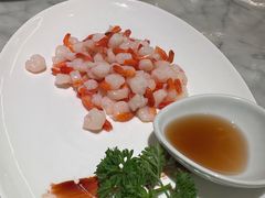 -蝶园·装修中(BFC外滩金融中心店)