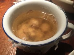 -客语客家菜(东山口店)