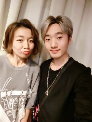 -P.STYLE 派斯造型