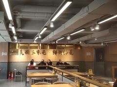 -韩麦大冷面(桂花街直营店)