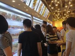 -钢管厂五区小郡肝串串香(车公庙店)