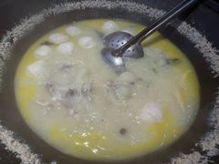 -陈大锅·岳阳鱼馆·地道岳阳菜(美食街店)