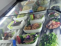 -彭城味道.地道徐州味(怡海花园店)
