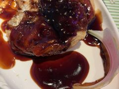 -桂满陇·蟹黄小笼汤包(清河万象店)