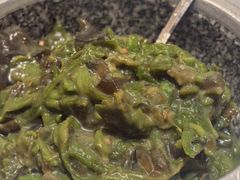 -潇湘码头·鲜湘菜(清河店)