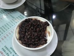 -义顺牛奶公司(新马路老店)